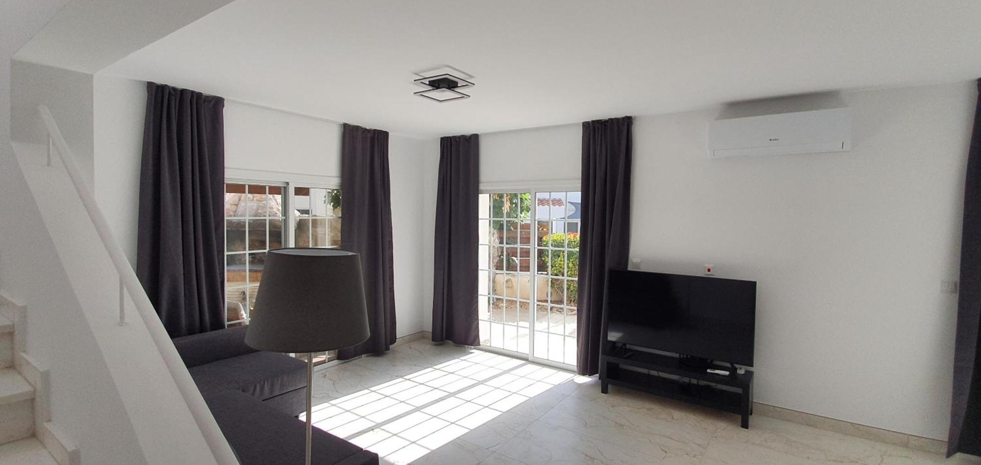 Villa Aphrodite By The Sea Paphos Luaran gambar
