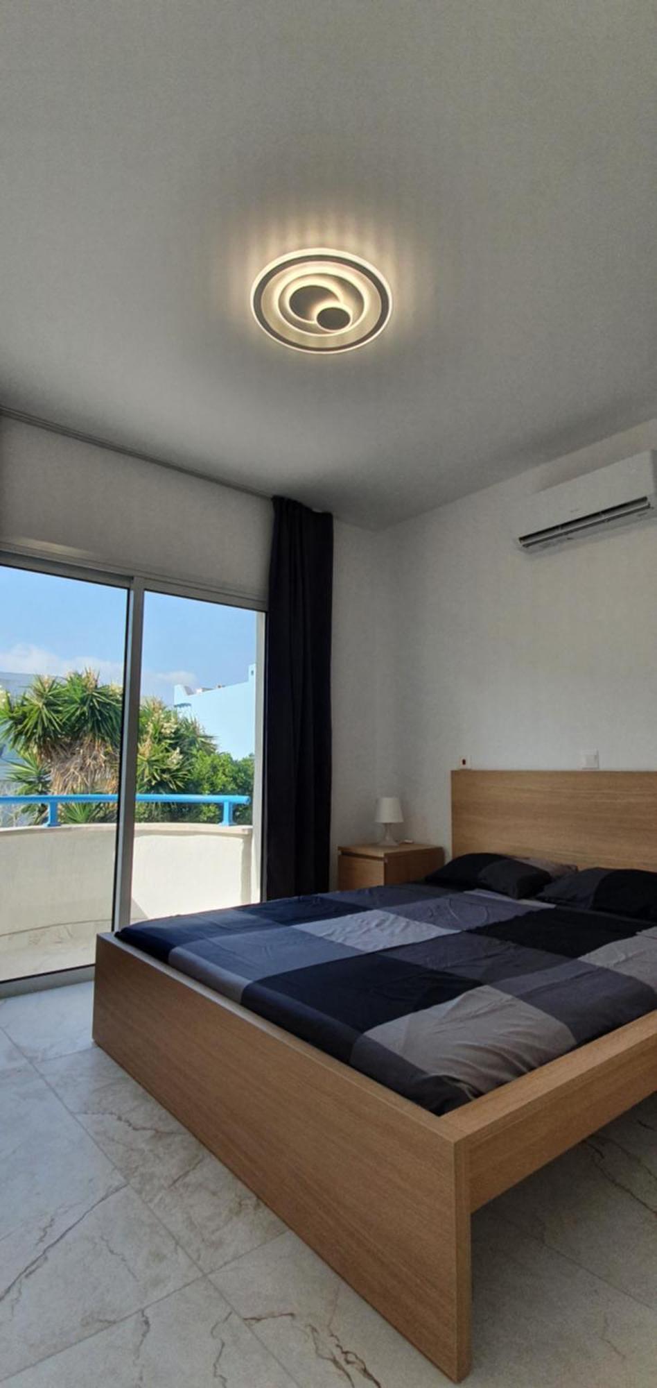 Villa Aphrodite By The Sea Paphos Luaran gambar