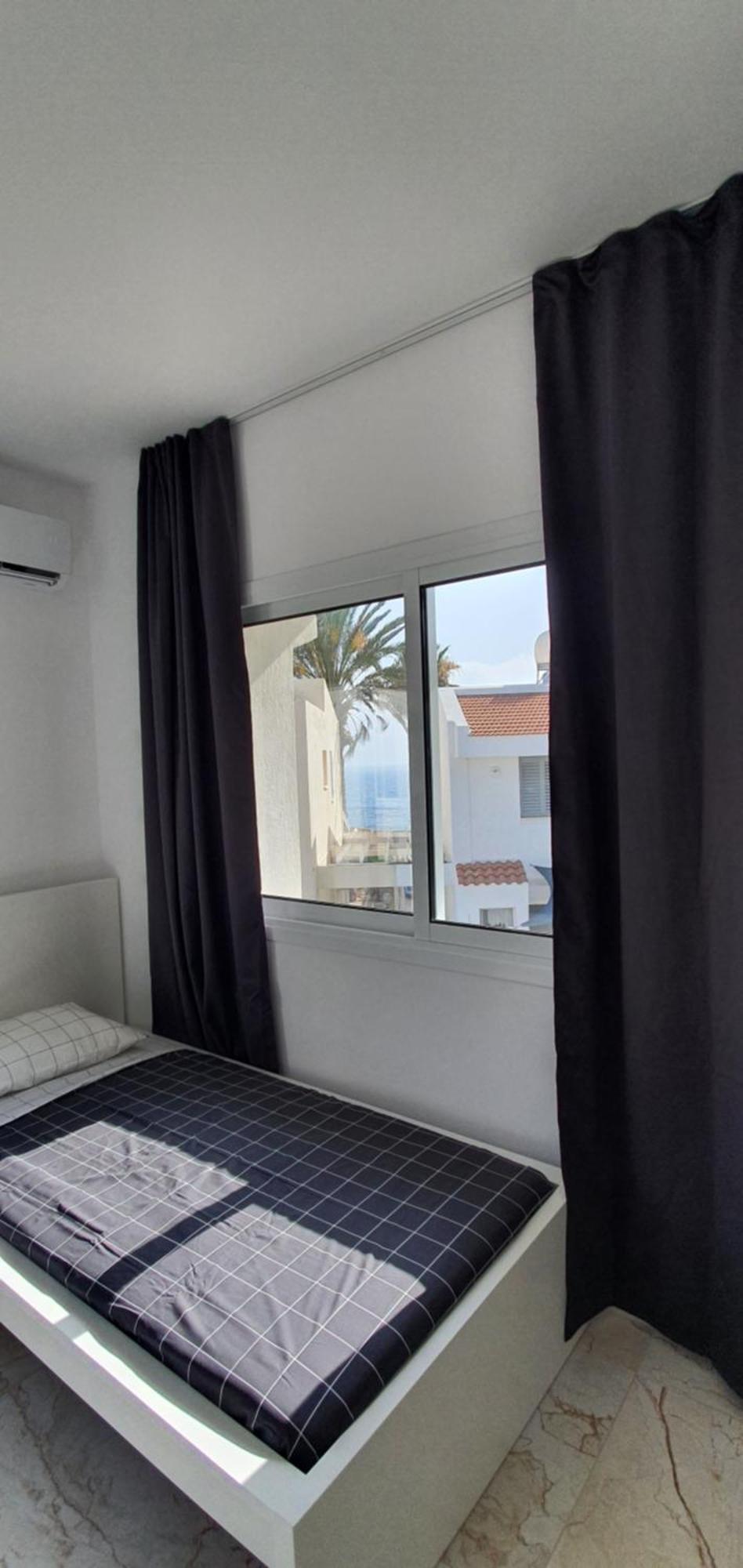 Villa Aphrodite By The Sea Paphos Luaran gambar